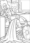 Batman 012 coloring page