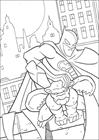 Batman 052 coloring page