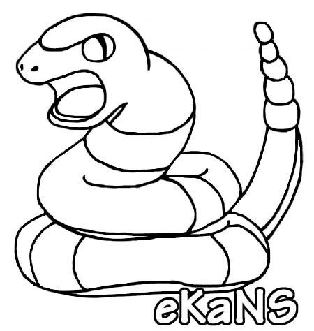 Pokemon Coloring Sheets on Pokemon 22 Coloring Pages 7 Com Jpg