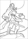 Star Wars 017 coloring page