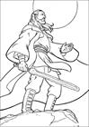 Star Wars 047 coloring page
