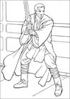 Star Wars 048 coloring page