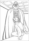 Star Wars 059 coloring page