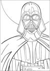 Star Wars 072 coloring page