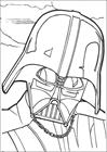 Star Wars 078 coloring page