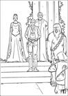 Star Wars 080 coloring page