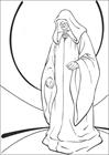 Star Wars 091 coloring page