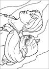 Star Wars 144 coloring page