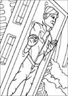 Star Wars 149 coloring page