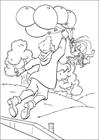 102 Dalmatians 18 coloring page