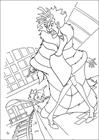 102 Dalmatians 33 coloring page