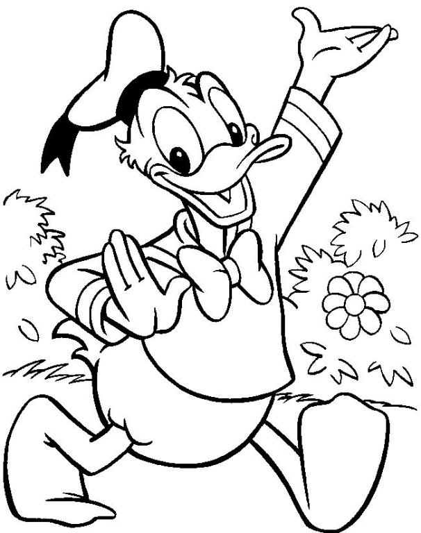 mafa coloring pages - photo #15