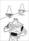 Toy Story 062 coloring page