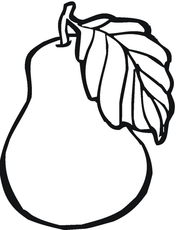 coloring pages nature. Coloring Pages start middot; Nature