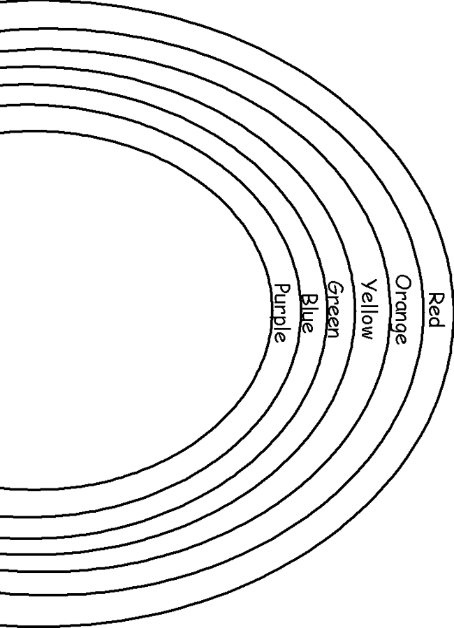 coloring pages nature. Coloring Pages start middot; Nature