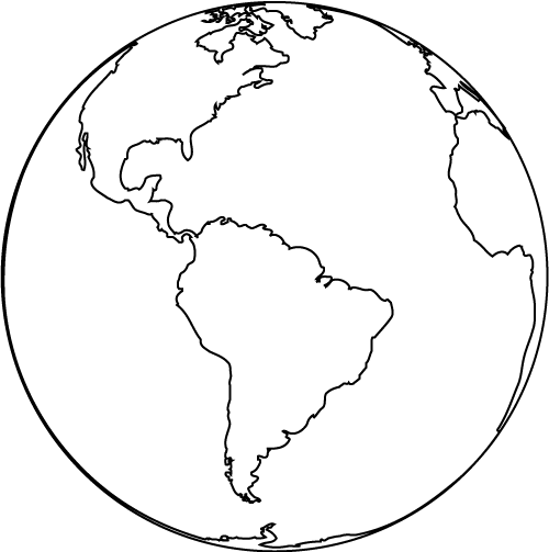 happy earth day coloring pages. happy earth day coloring pages