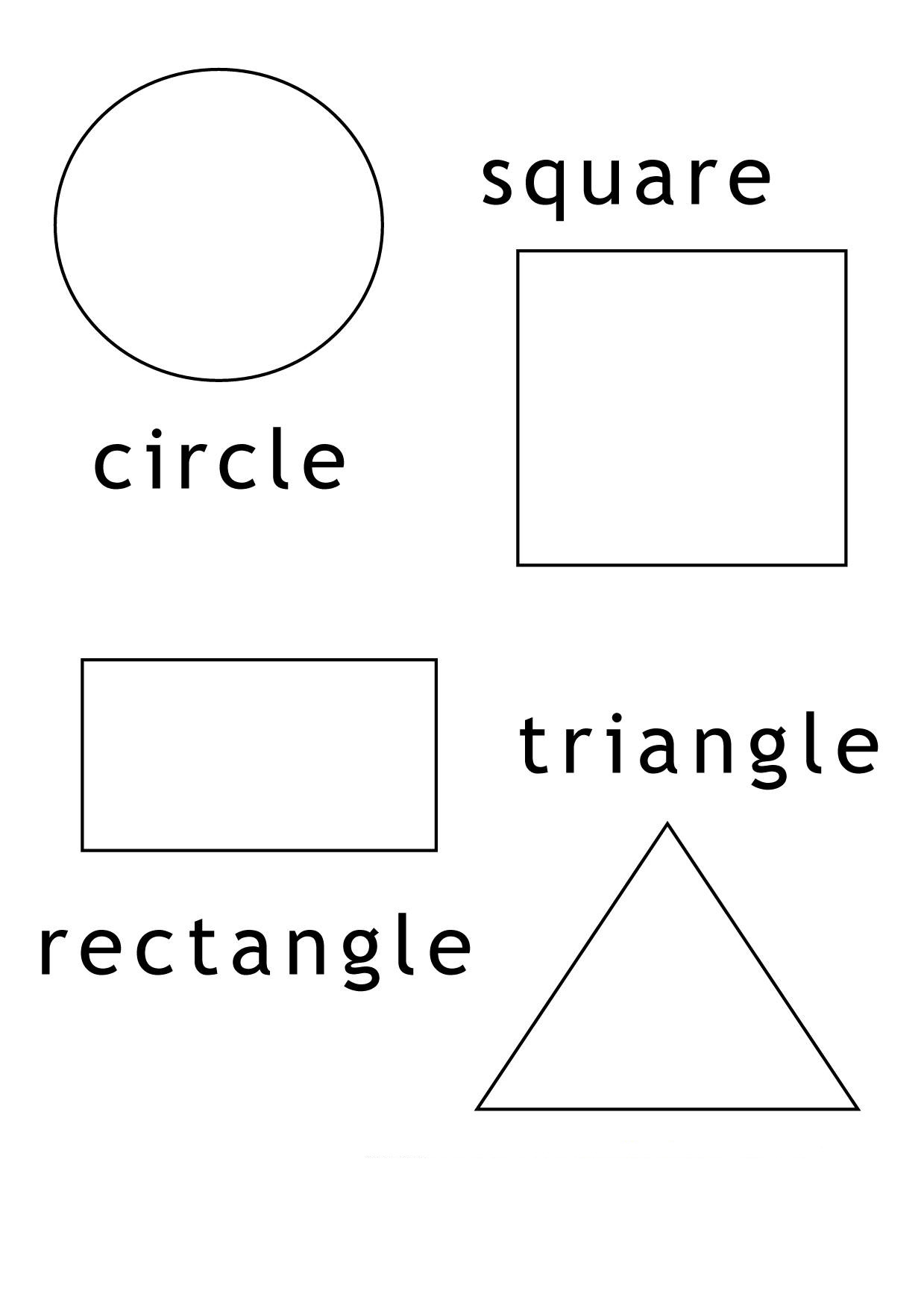 shapes-4-coloring-page