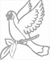 Bird coloring pages