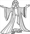 Joseph 2