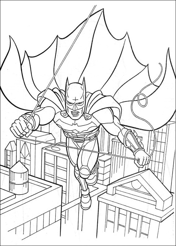 Print batman lego is running movie coloring pages  Batman coloring pages,  Lego coloring pages, Lego coloring