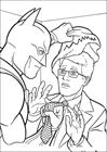 Batman 039 coloring page