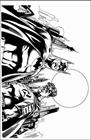 Batman 072 coloring page