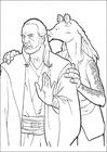 Star Wars 006 coloring page
