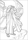Star Wars 093 coloring page
