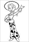 Toy Story 003 coloring page