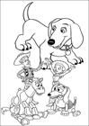 Toy Story 032 coloring page