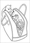 Toy Story 056 coloring page