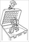 Toy Story 068 coloring page